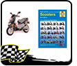 performance parts