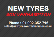 Tyre Centre Woverhampton: Looking after your need of car tyres 